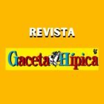 Gaceta Hipica Revista pdf