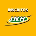 Inscritos La Rinconada