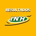 RESULTADOS LA RINCONADA