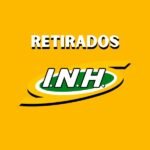 Retirados La Rinconada