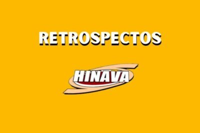 Retrospecto Valencia en PDF