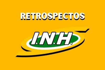 Retrospectos La Rinconada